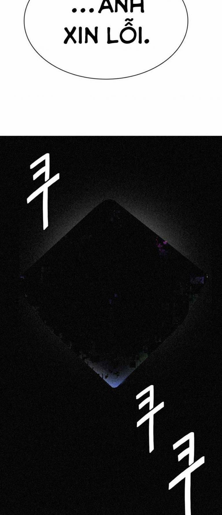 Trò Chơi Số Mệnh 386 trang 74