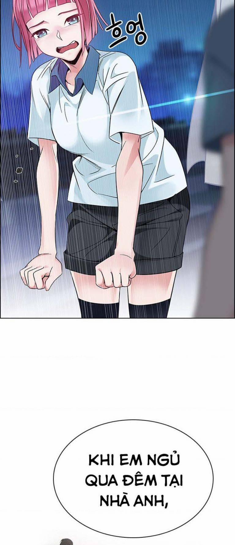 Trò Chơi Số Mệnh 386 trang 76