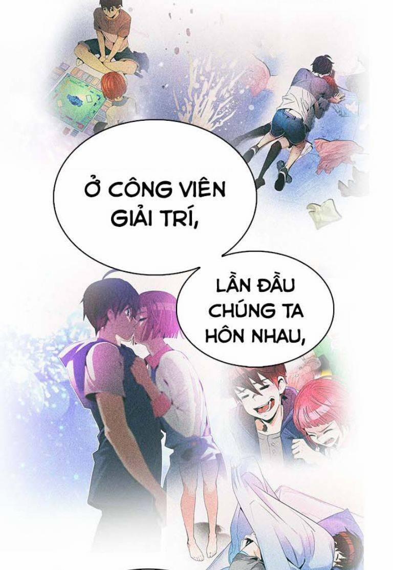 Trò Chơi Số Mệnh 386 trang 77