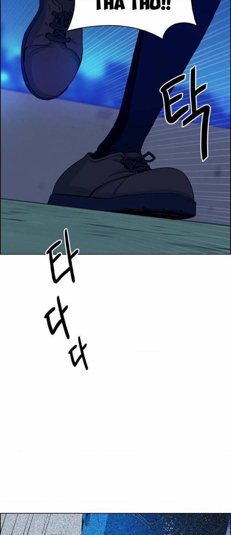 Trò Chơi Số Mệnh 386 trang 80