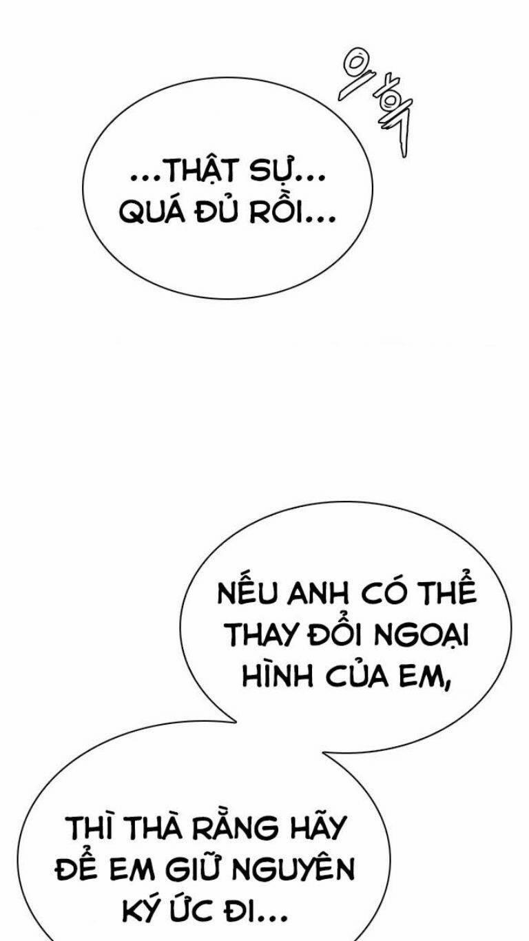 Trò Chơi Số Mệnh 386 trang 83