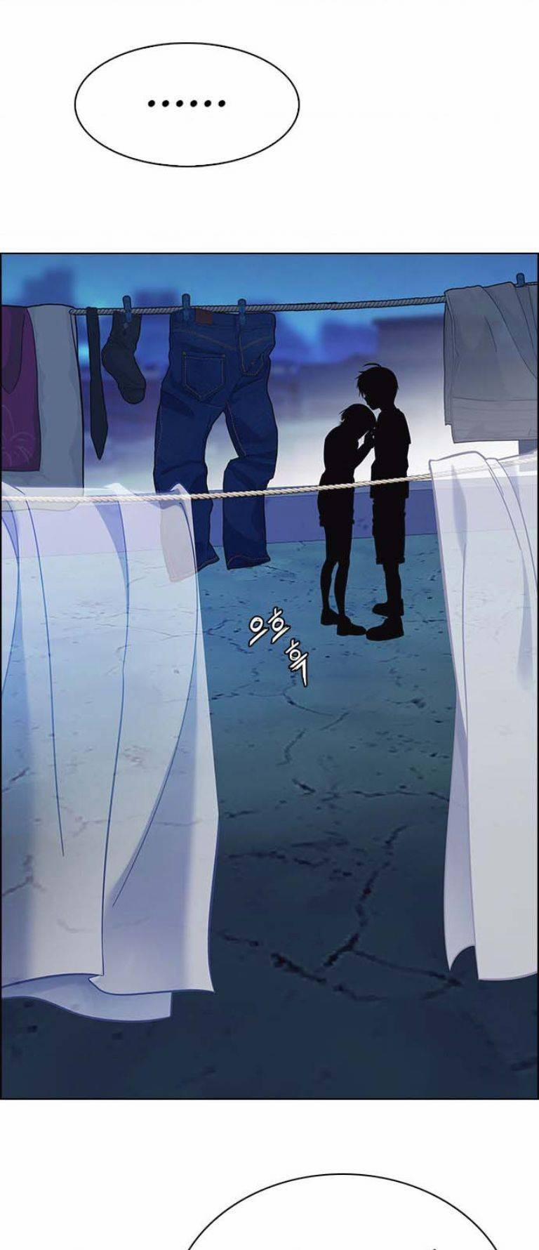 Trò Chơi Số Mệnh 386 trang 86