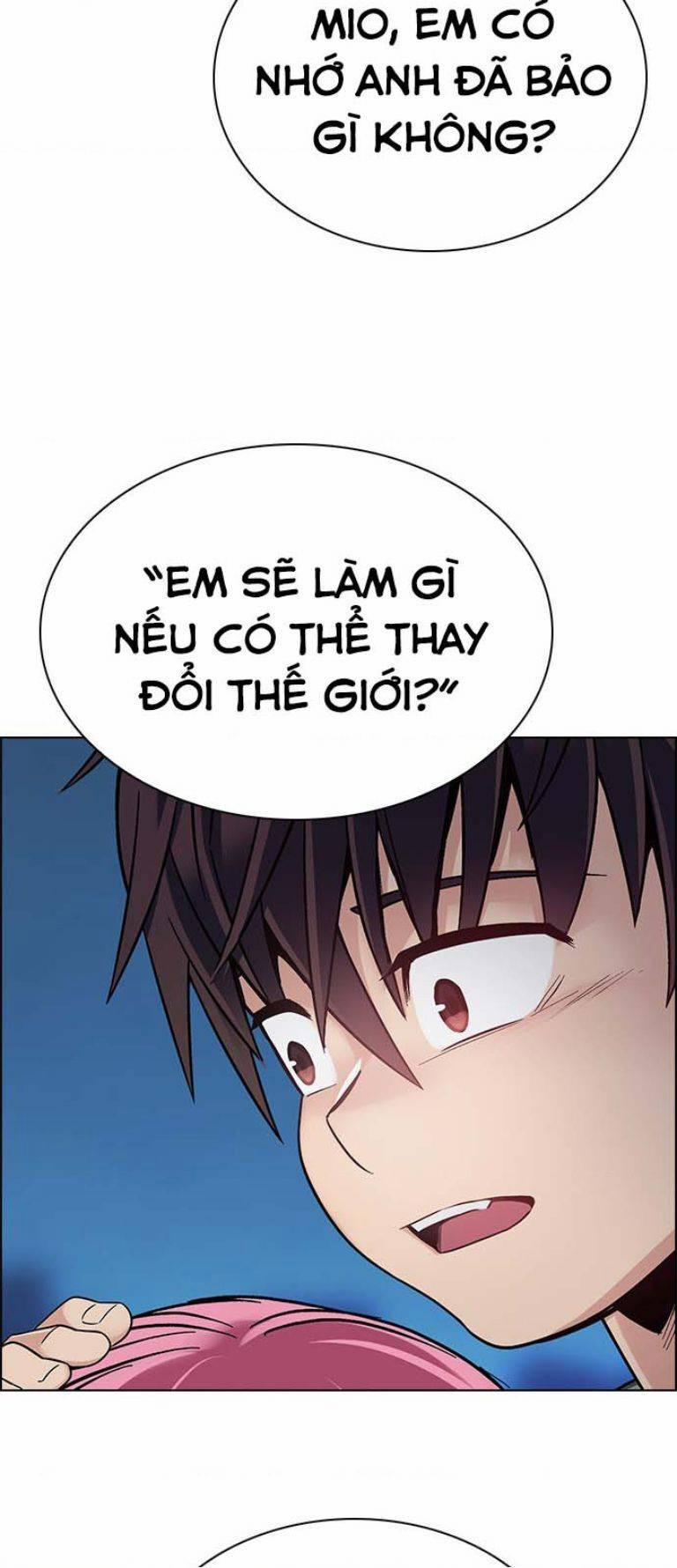 Trò Chơi Số Mệnh 386 trang 87