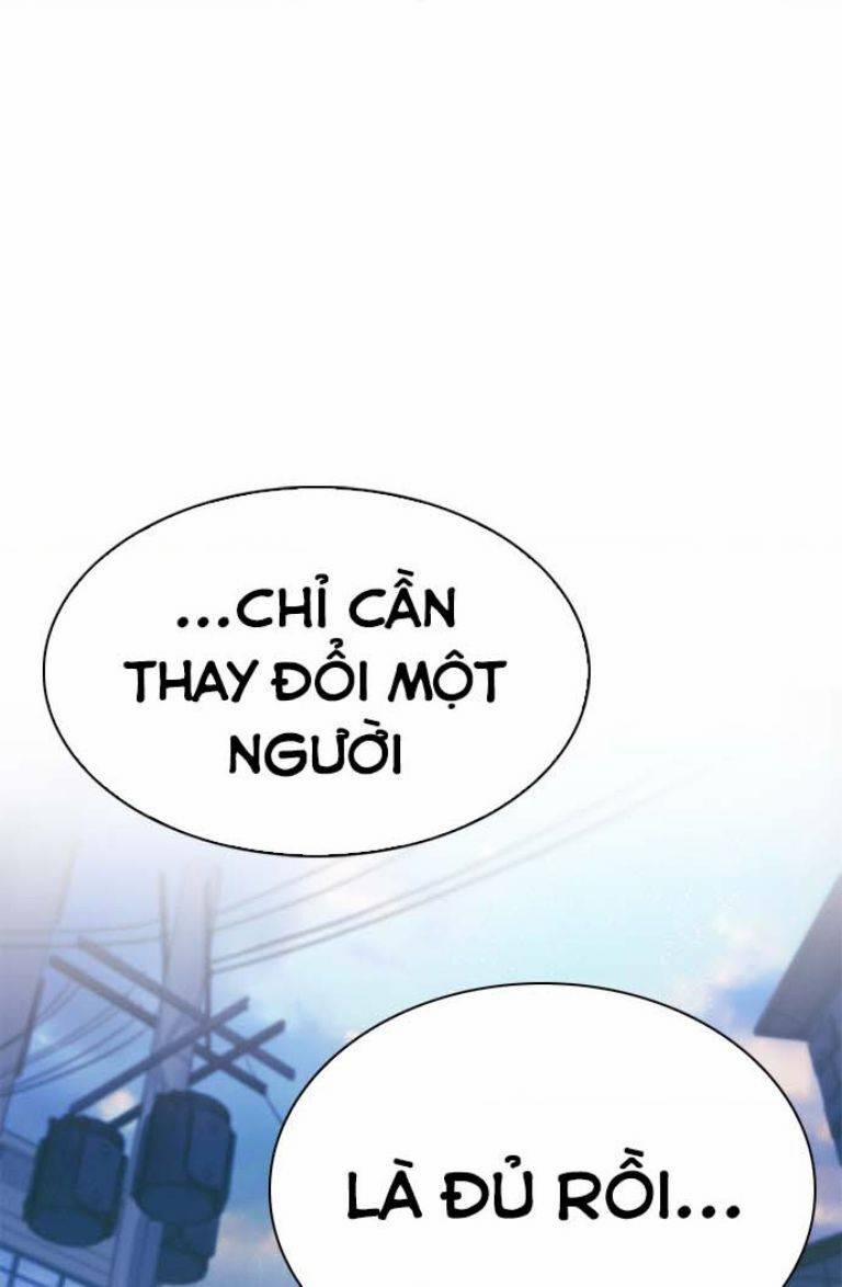 Trò Chơi Số Mệnh 386 trang 89