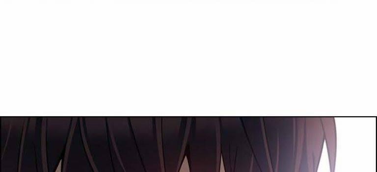 Trò Chơi Số Mệnh 386 trang 9