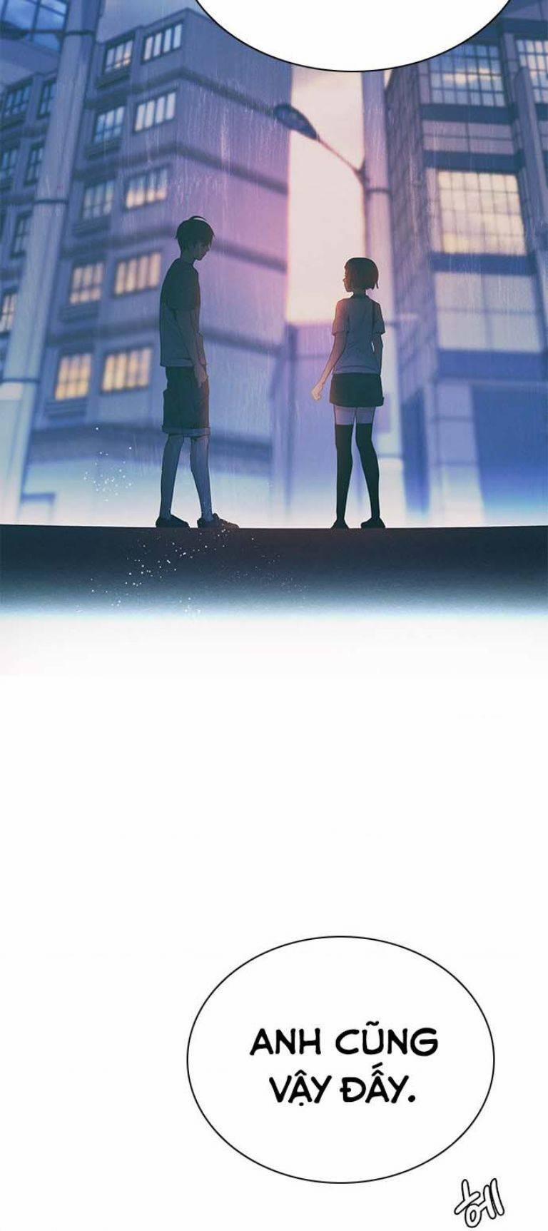 Trò Chơi Số Mệnh 386 trang 90