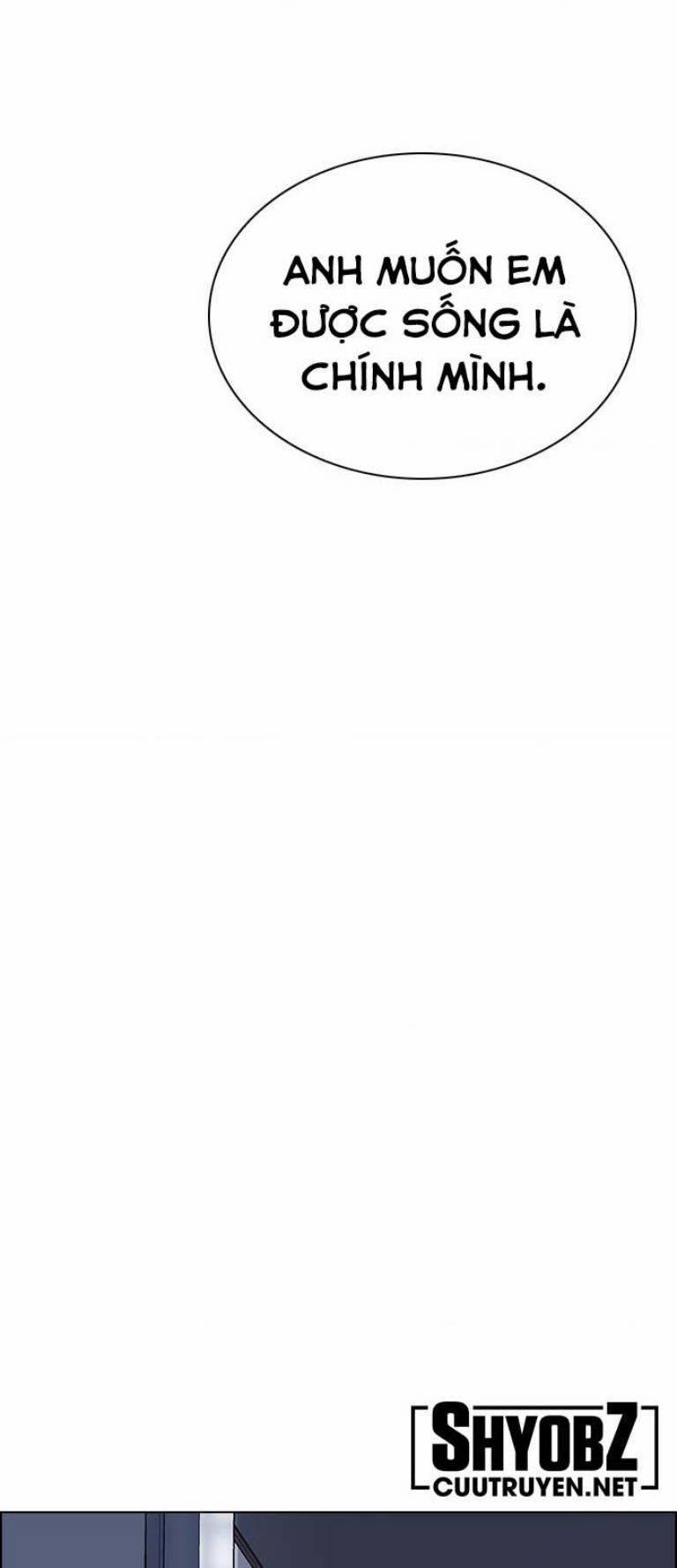 Trò Chơi Số Mệnh 386 trang 93