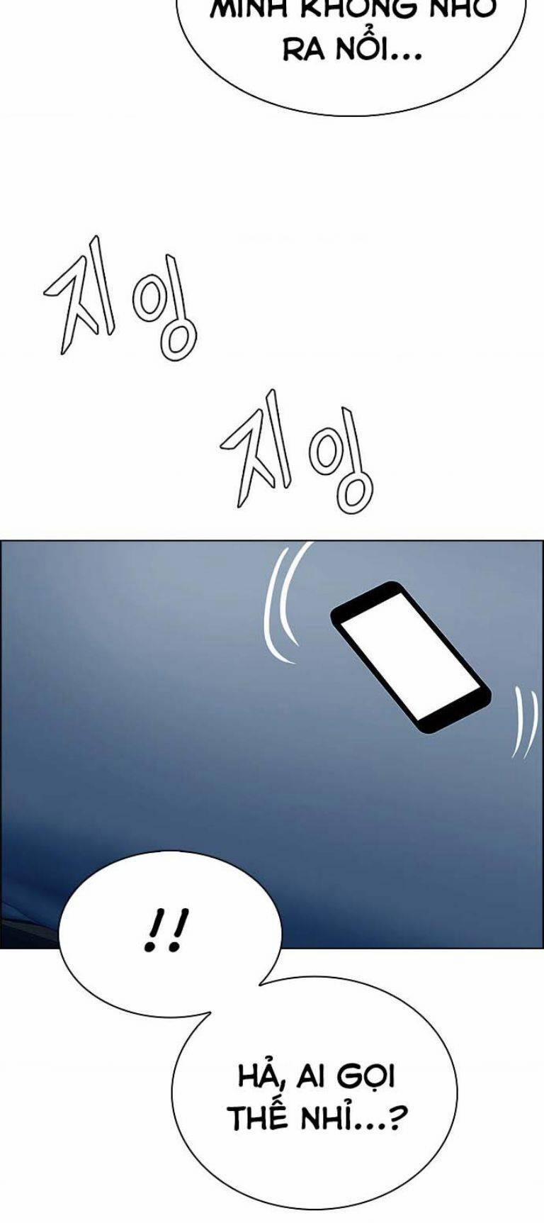 Trò Chơi Số Mệnh 386 trang 96