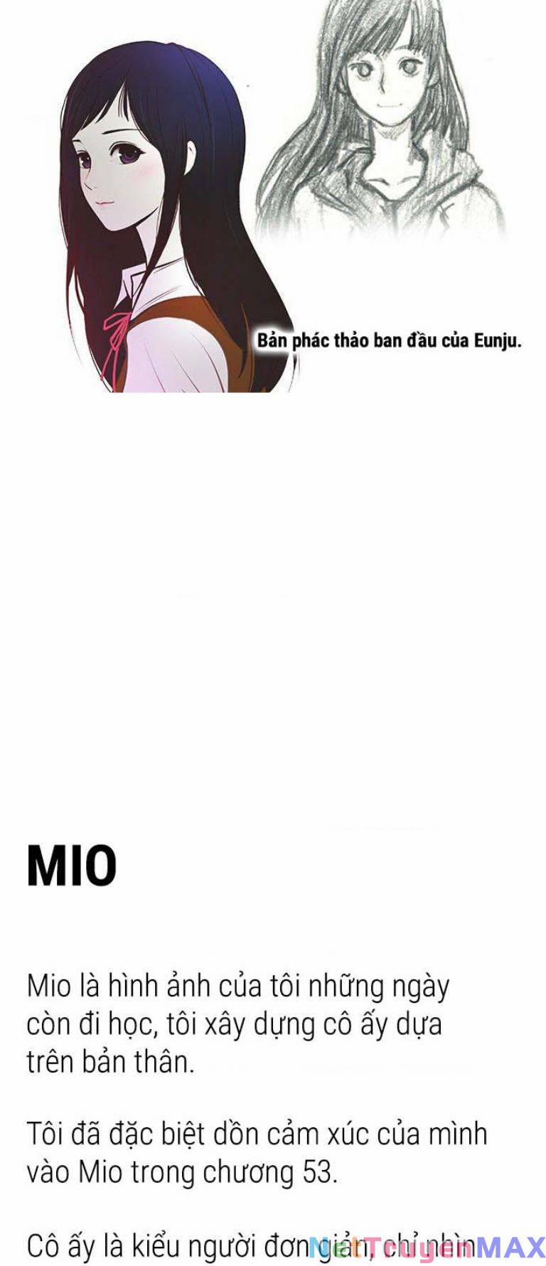 Trò Chơi Số Mệnh 388 trang 11