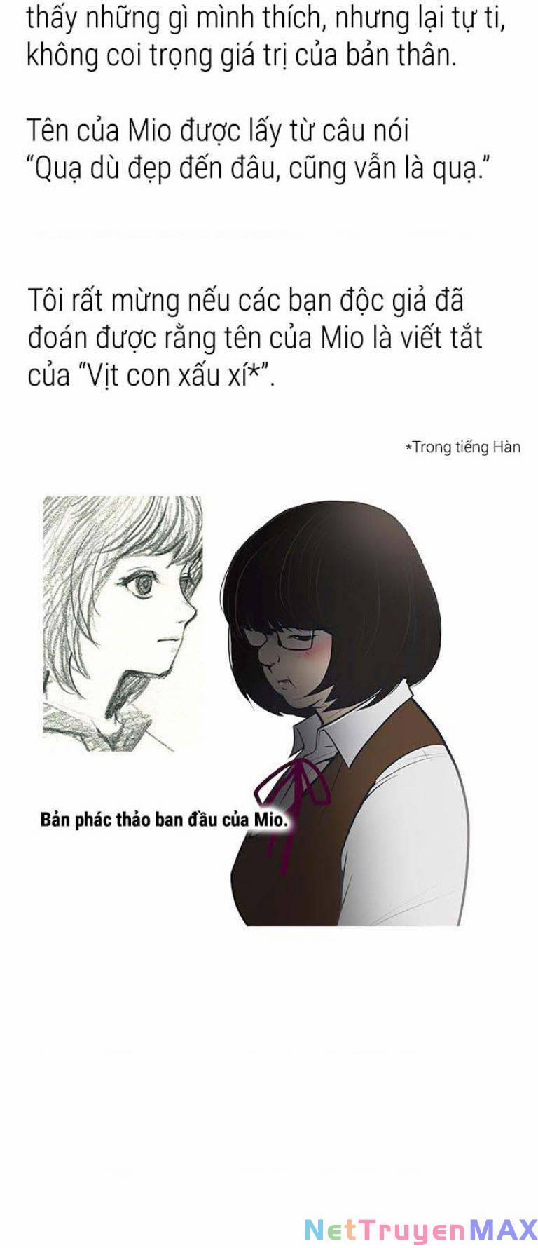 Trò Chơi Số Mệnh 388 trang 12