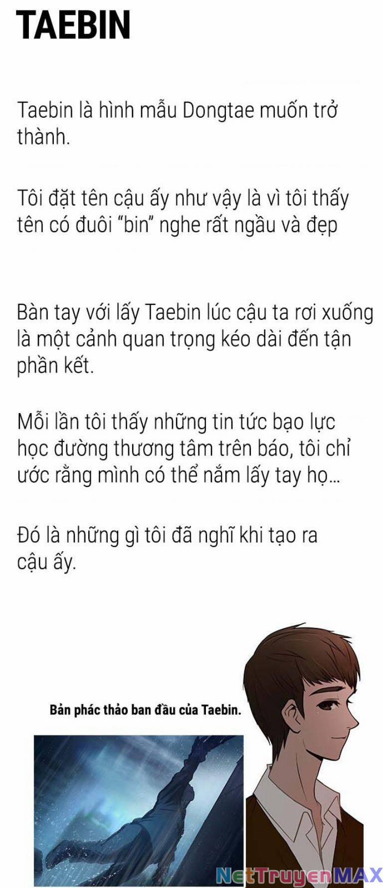Trò Chơi Số Mệnh 388 trang 13