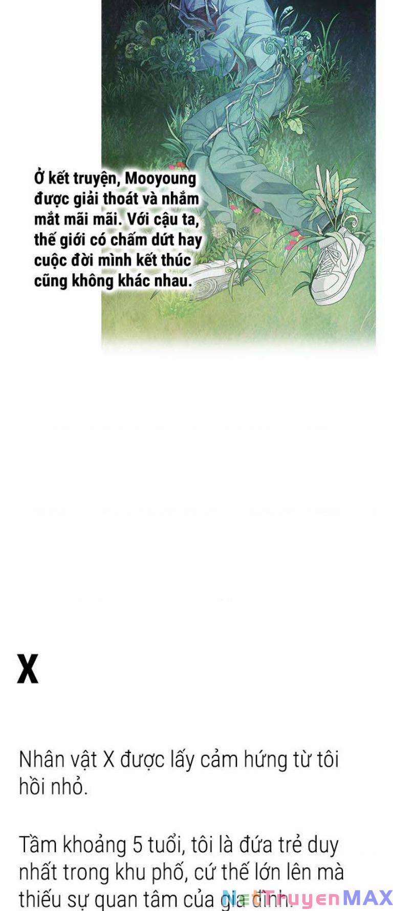 Trò Chơi Số Mệnh 388 trang 15