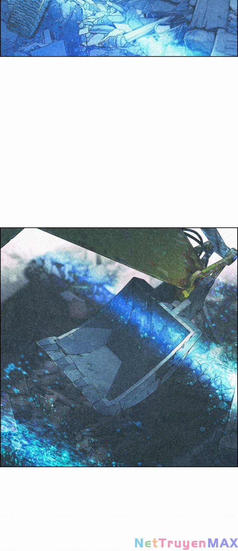 Trò Chơi Số Mệnh 388 trang 2