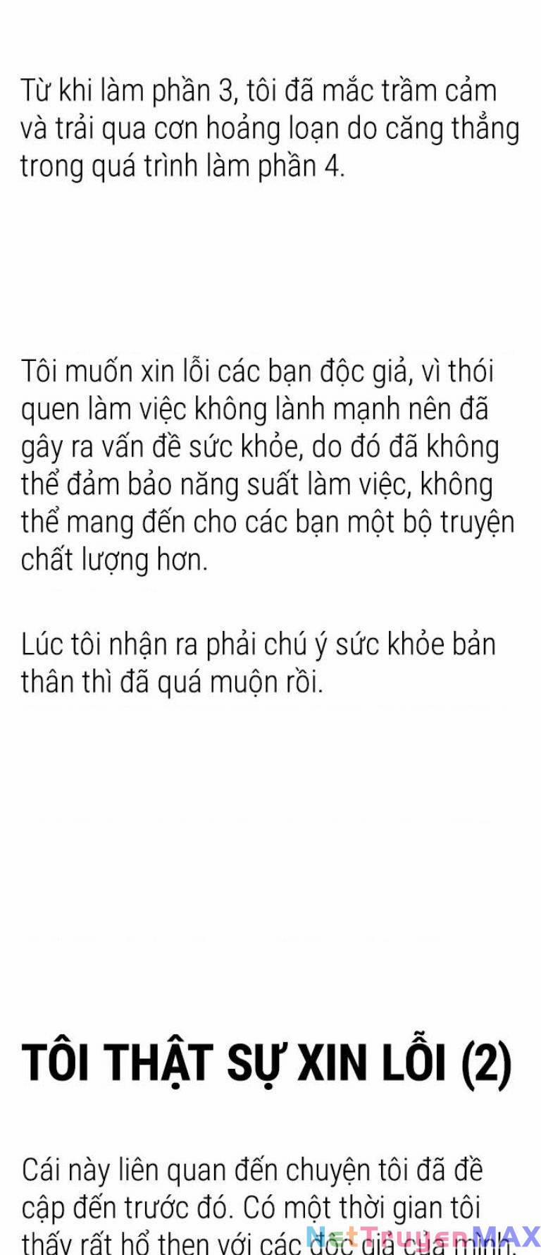 Trò Chơi Số Mệnh 388 trang 20