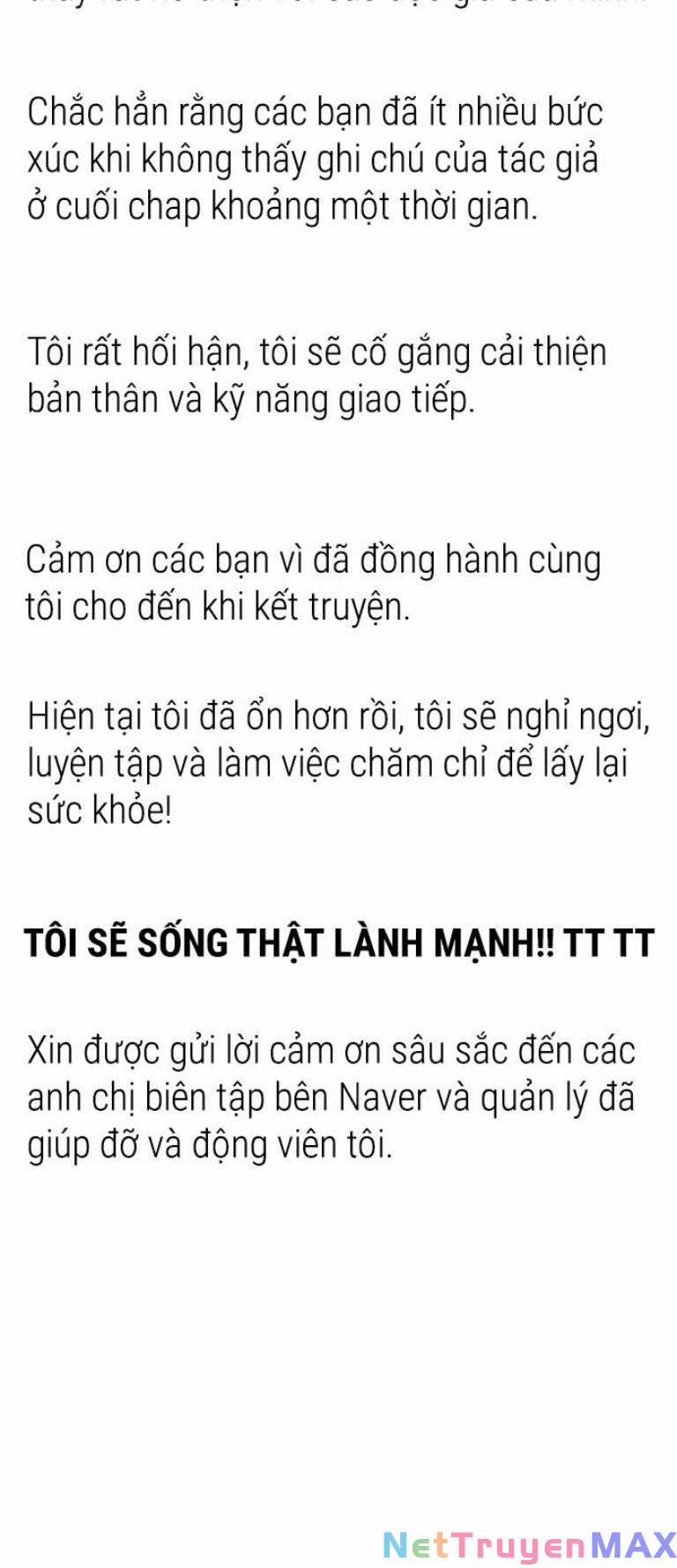 Trò Chơi Số Mệnh 388 trang 21