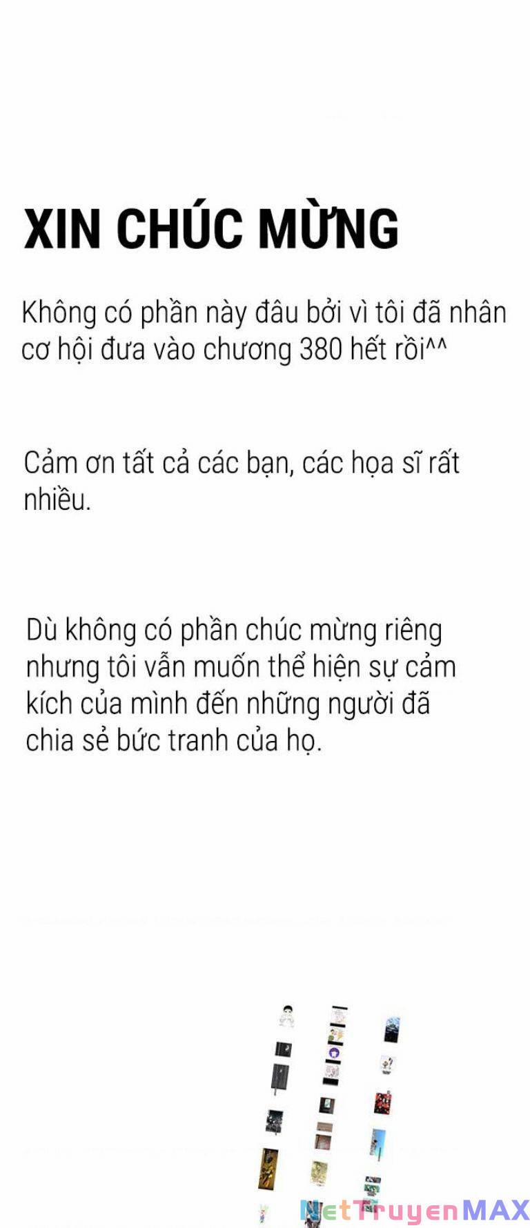 Trò Chơi Số Mệnh 388 trang 22