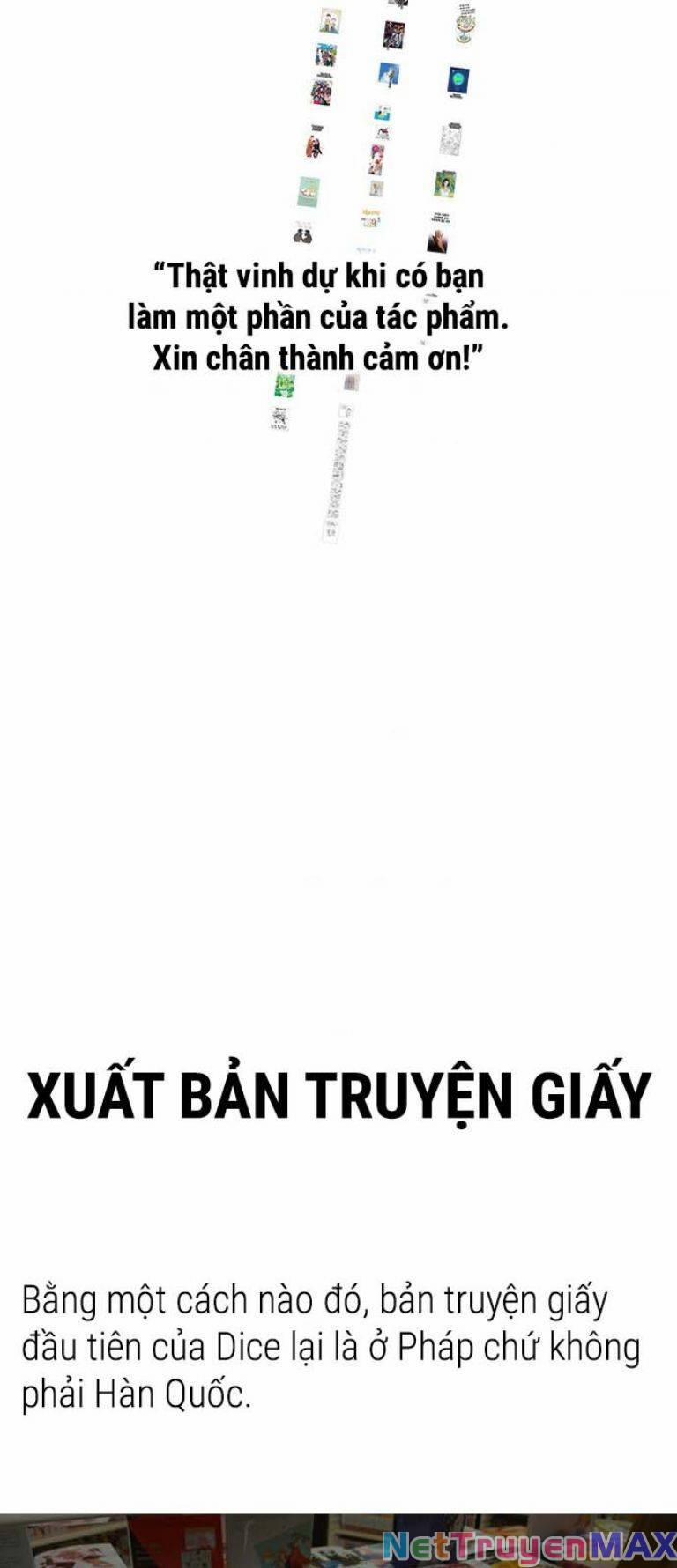 Trò Chơi Số Mệnh 388 trang 23