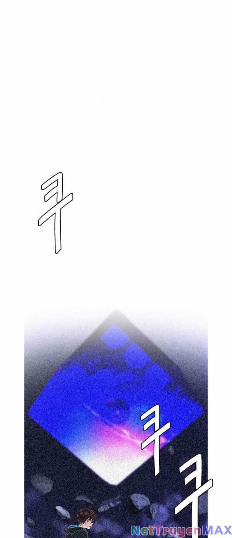 Trò Chơi Số Mệnh 388 trang 26