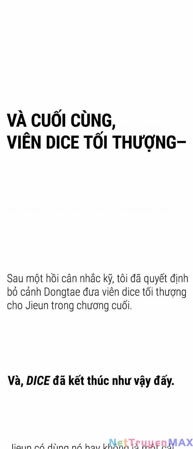 Trò Chơi Số Mệnh 388 trang 29
