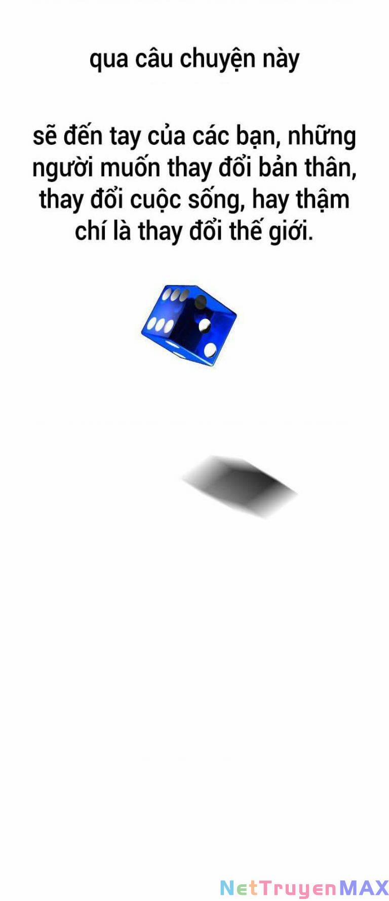 Trò Chơi Số Mệnh 388 trang 31