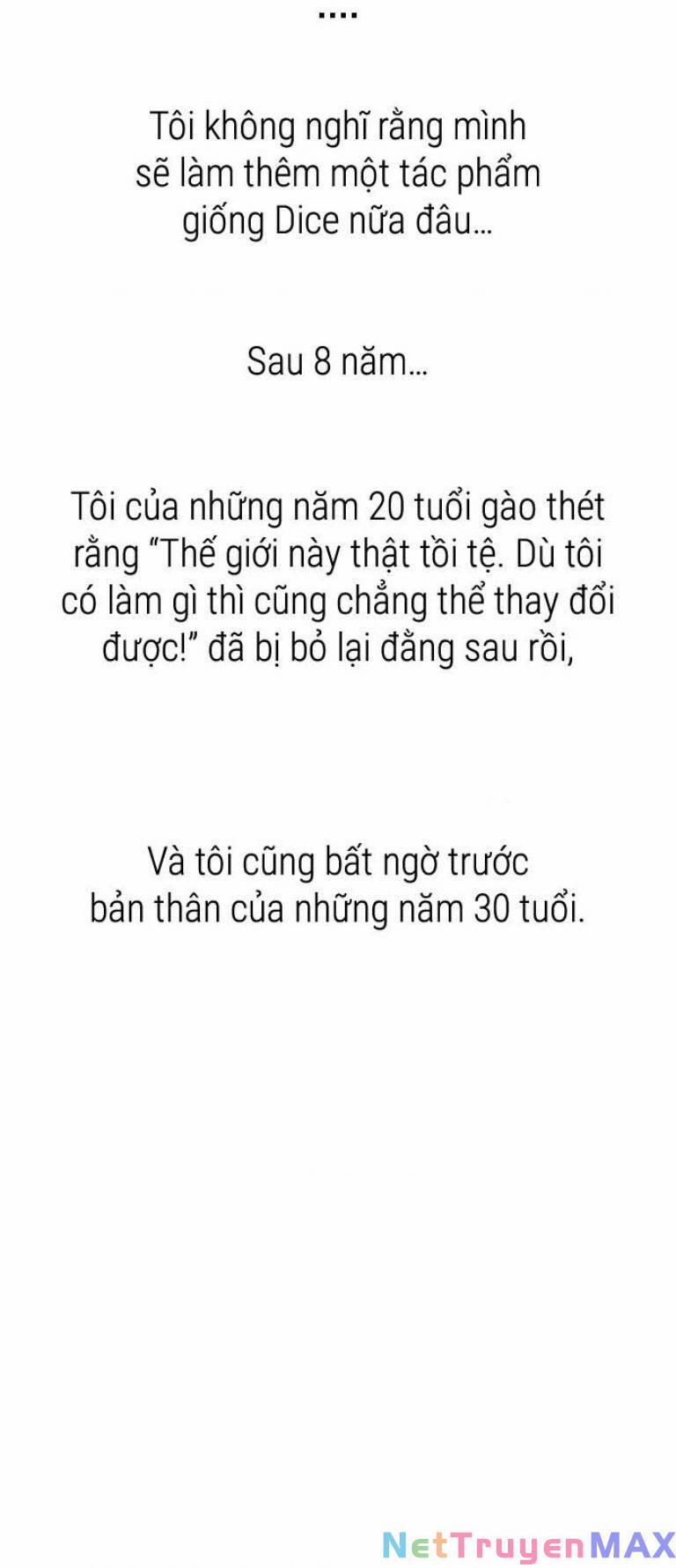 Trò Chơi Số Mệnh 388 trang 32