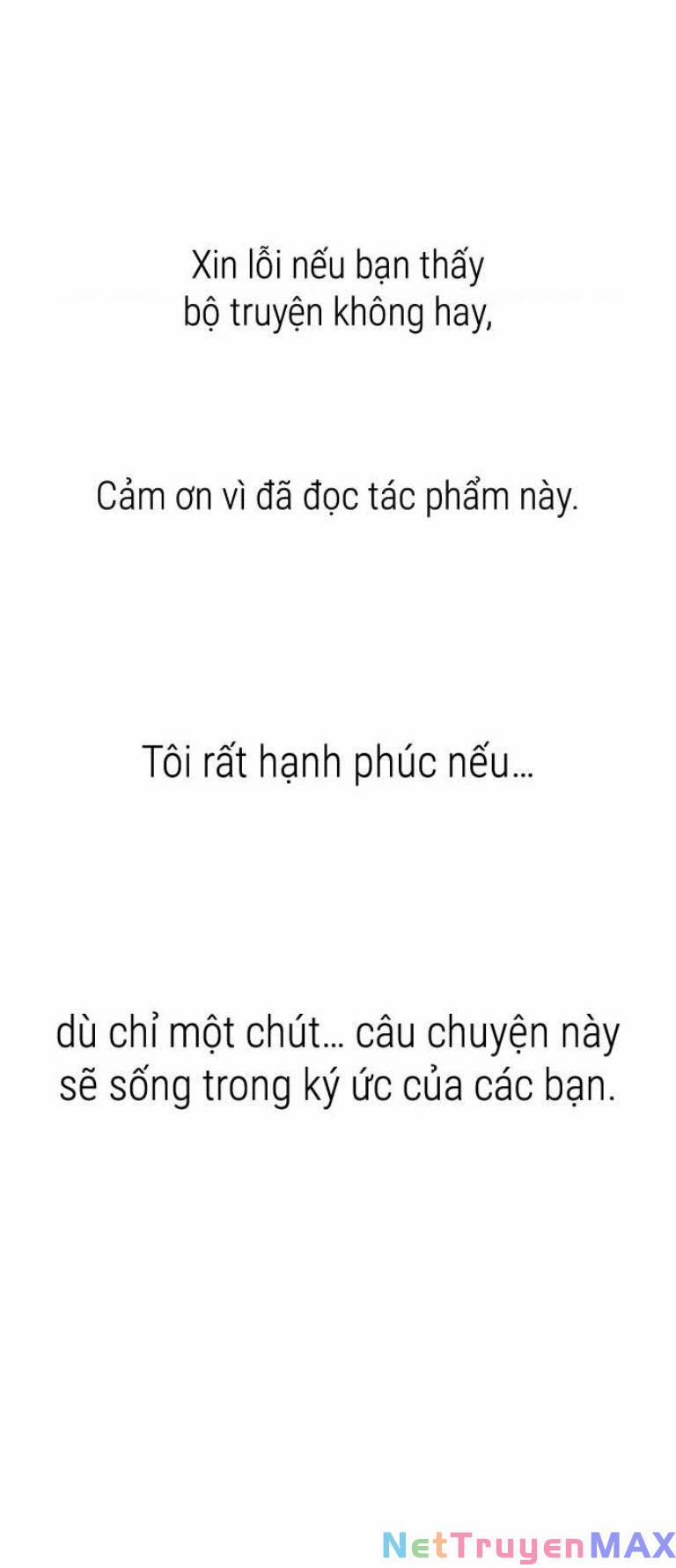 Trò Chơi Số Mệnh 388 trang 33