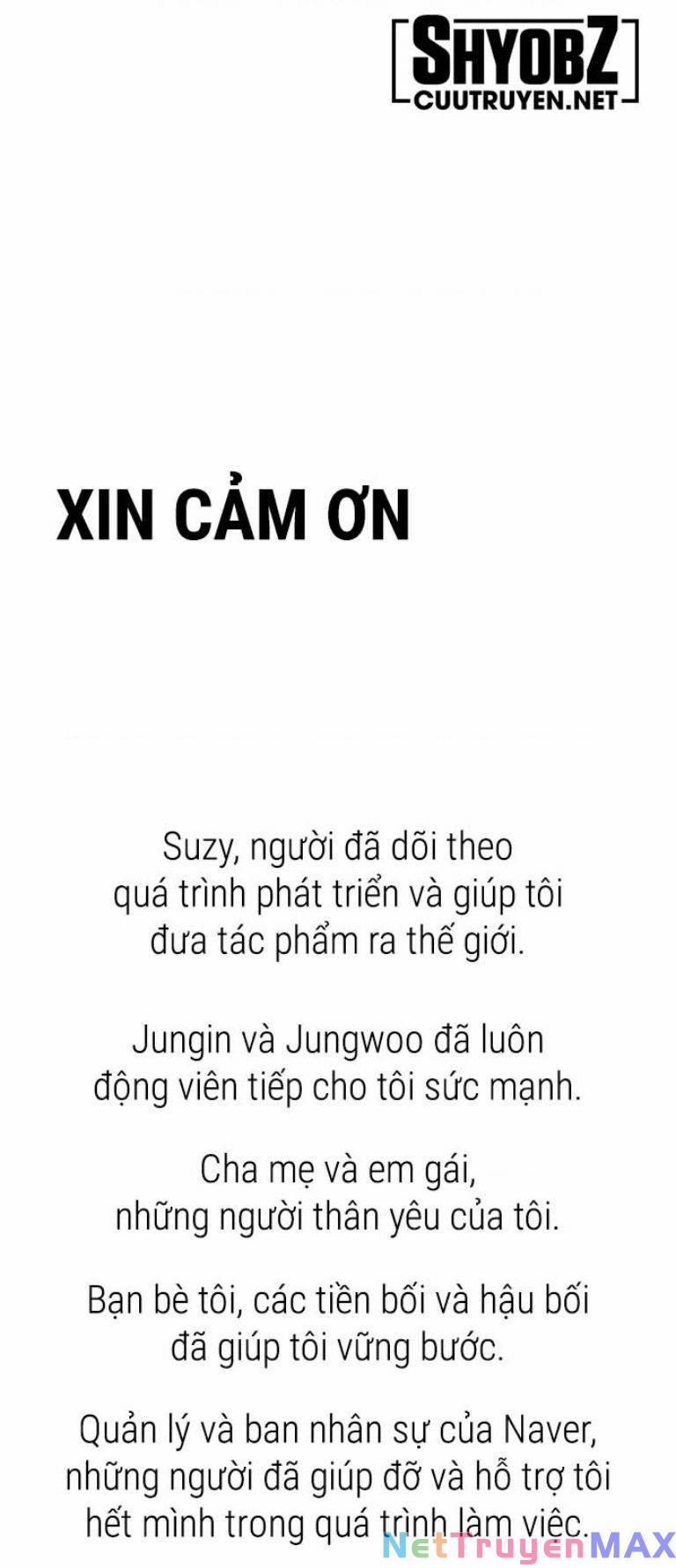 Trò Chơi Số Mệnh 388 trang 34