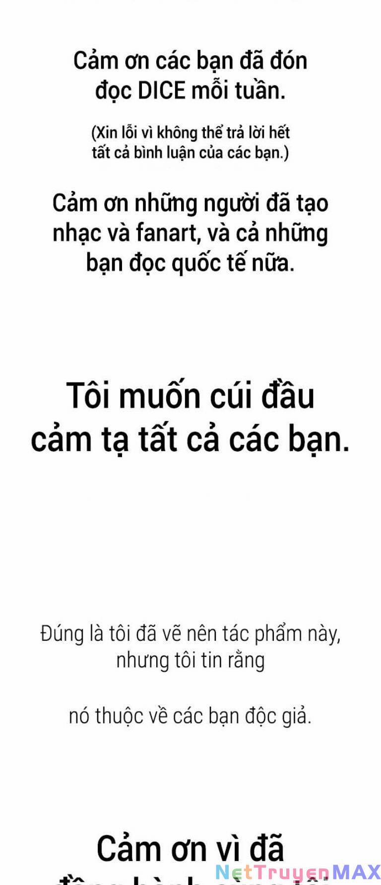 Trò Chơi Số Mệnh 388 trang 37