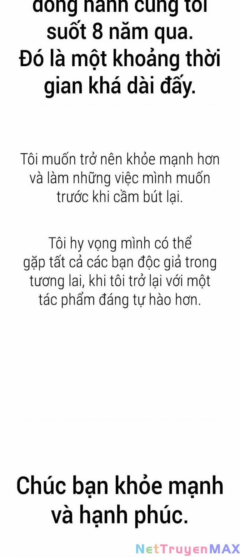 Trò Chơi Số Mệnh 388 trang 38