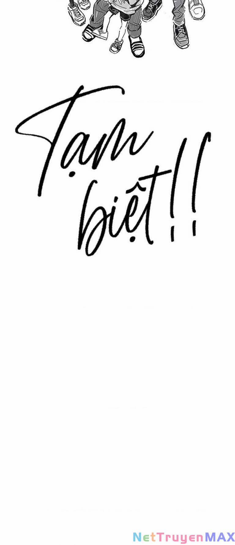 Trò Chơi Số Mệnh 388 trang 40