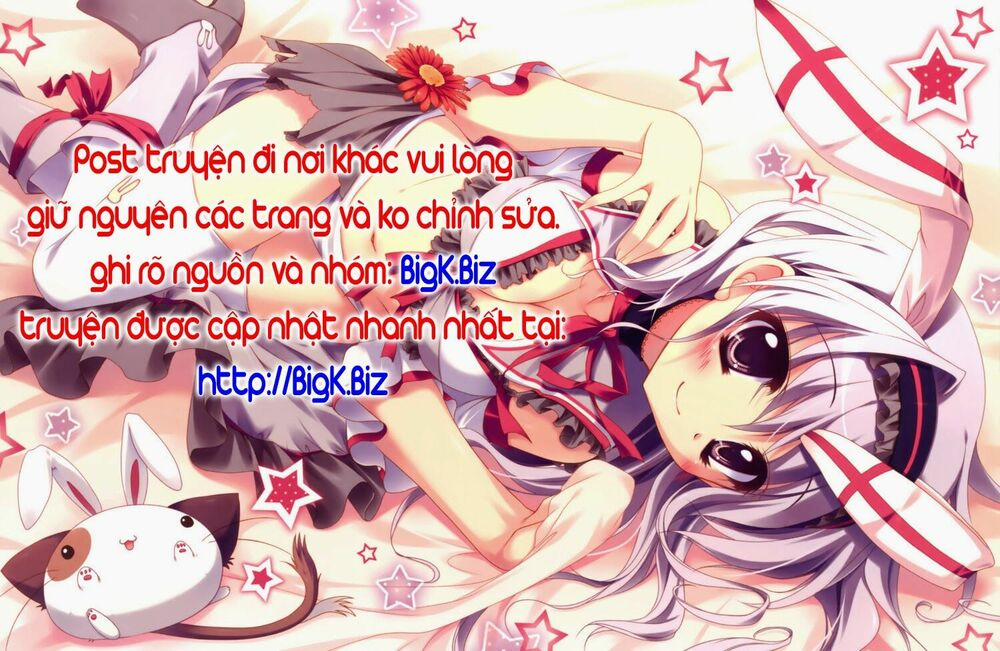 Trò Chơi Số Mệnh 54 trang 0