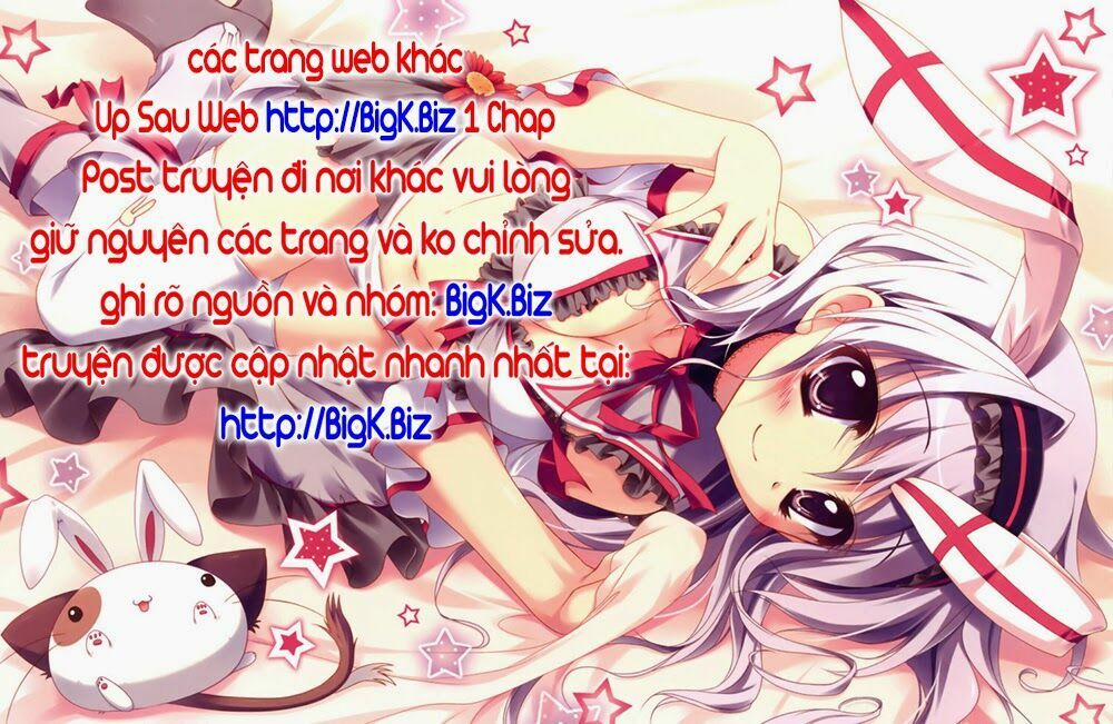 Trò Chơi Số Mệnh 55 trang 0