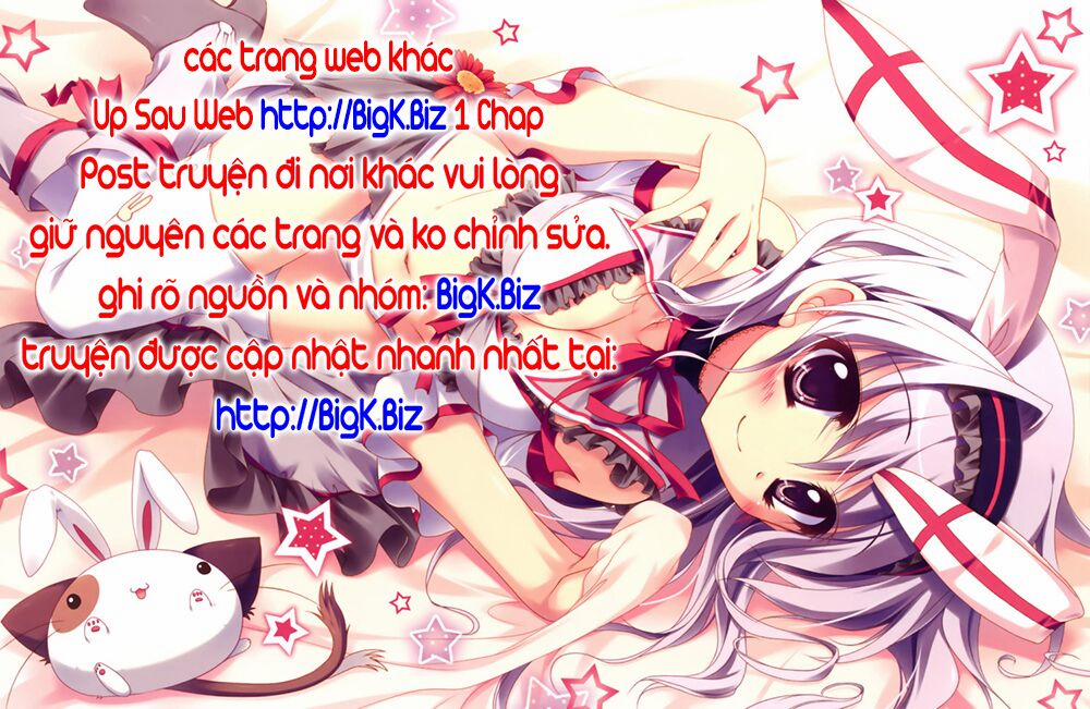Trò Chơi Số Mệnh 60 trang 0
