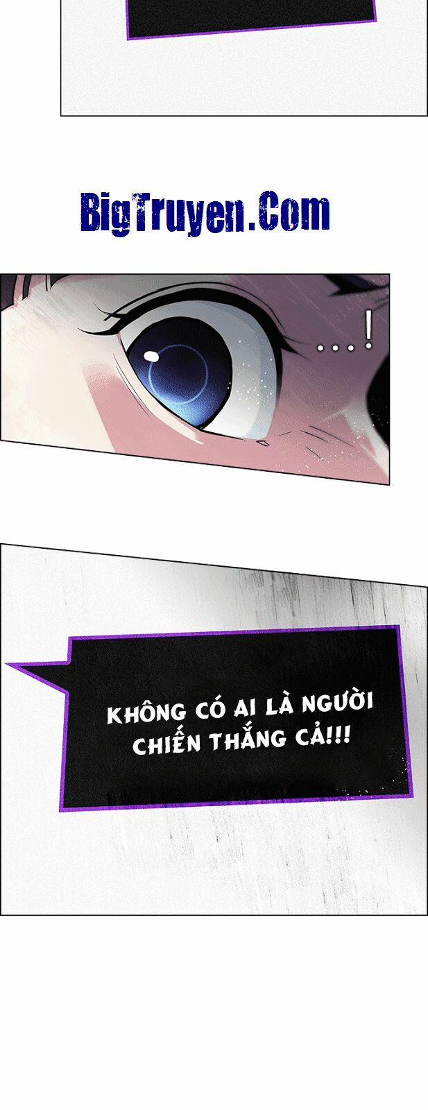 Trò Chơi Số Mệnh 74 trang 0