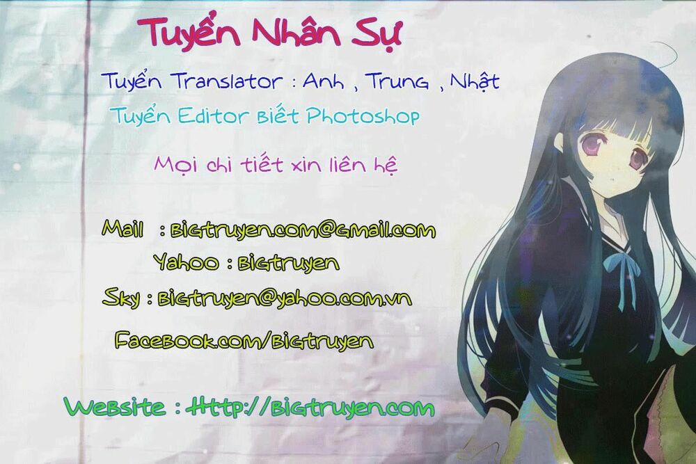 Trò Chơi Số Mệnh 83 trang 0