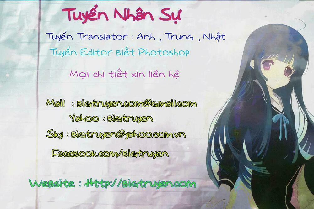 Trò Chơi Số Mệnh 84 trang 0