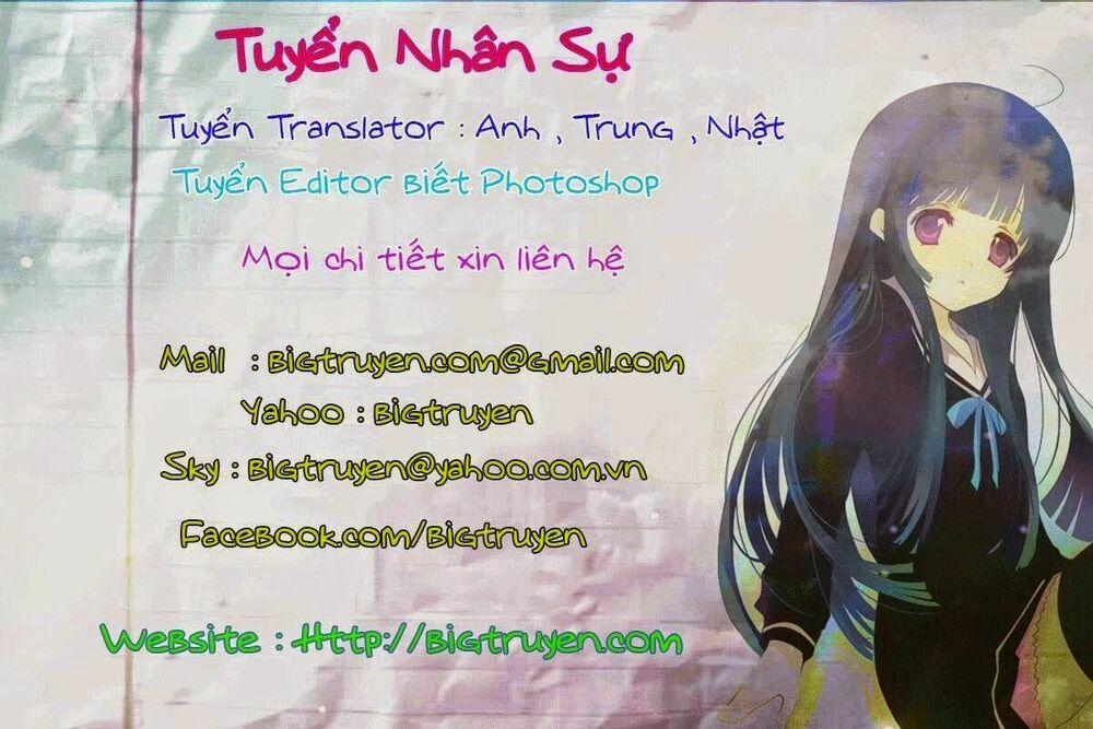 Trò Chơi Số Mệnh 85 trang 0