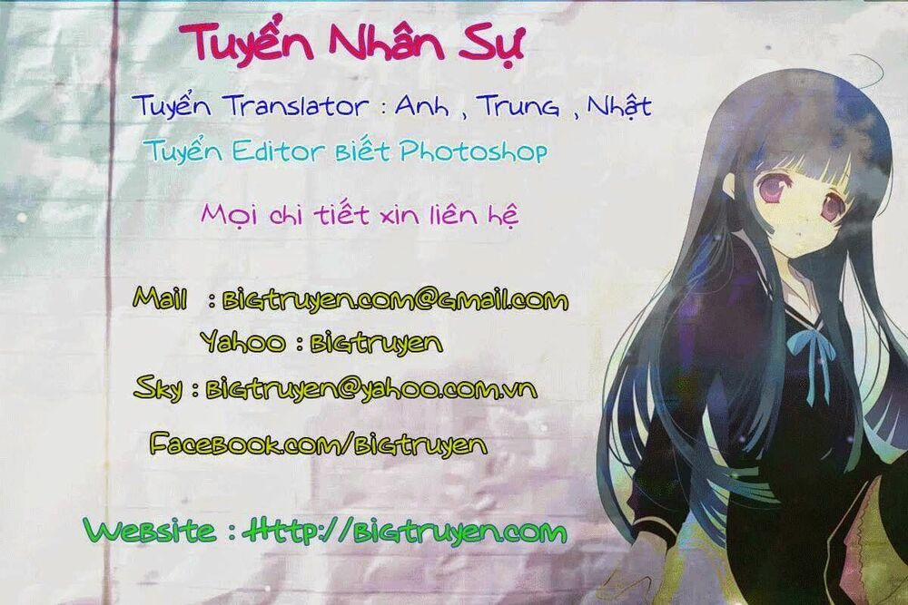 Trò Chơi Số Mệnh 87 trang 0