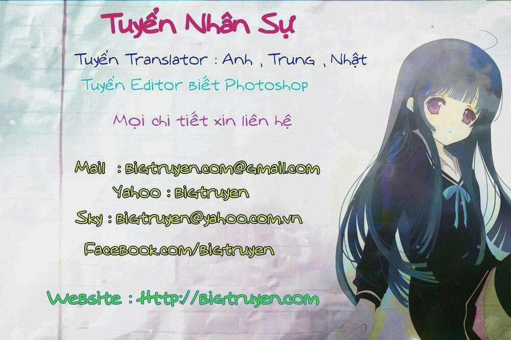 Trò Chơi Số Mệnh 90 trang 0