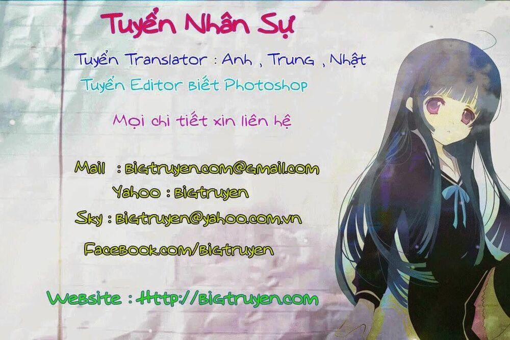 Trò Chơi Số Mệnh 91 trang 0