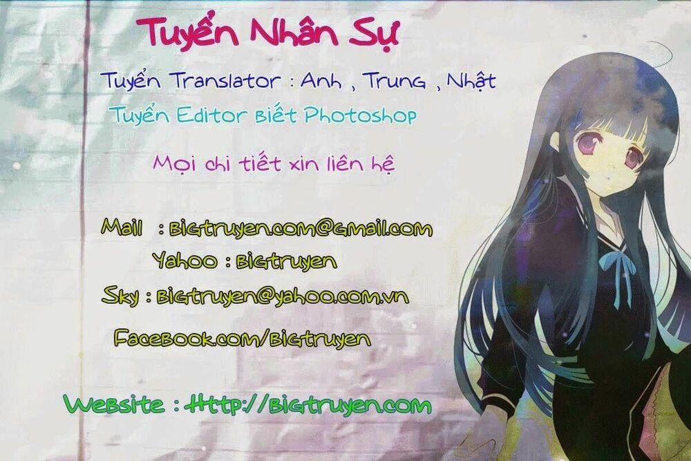 Trò Chơi Số Mệnh 96 trang 0