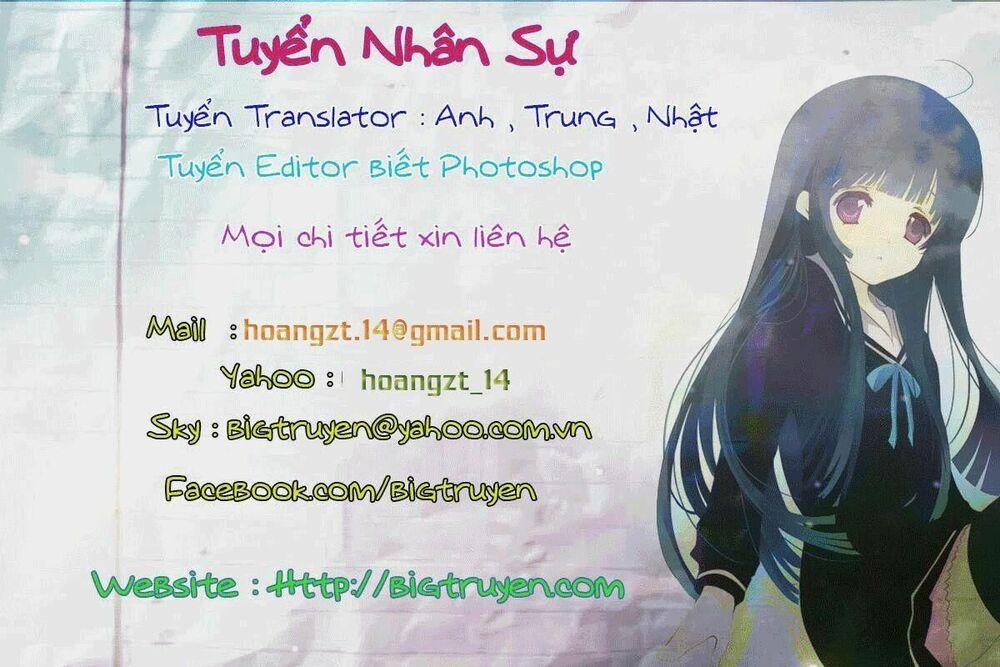 Trò Chơi Số Mệnh 98 trang 0