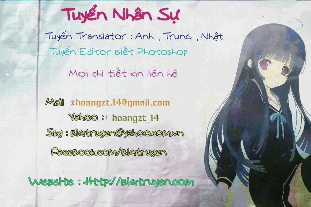 Trò Chơi Số Mệnh 99 trang 0
