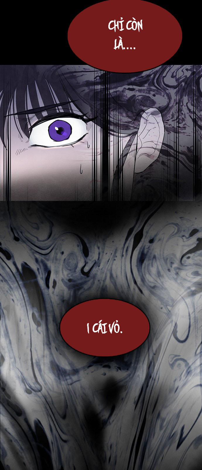 Trò Chơi Song Trùng 1 trang 19