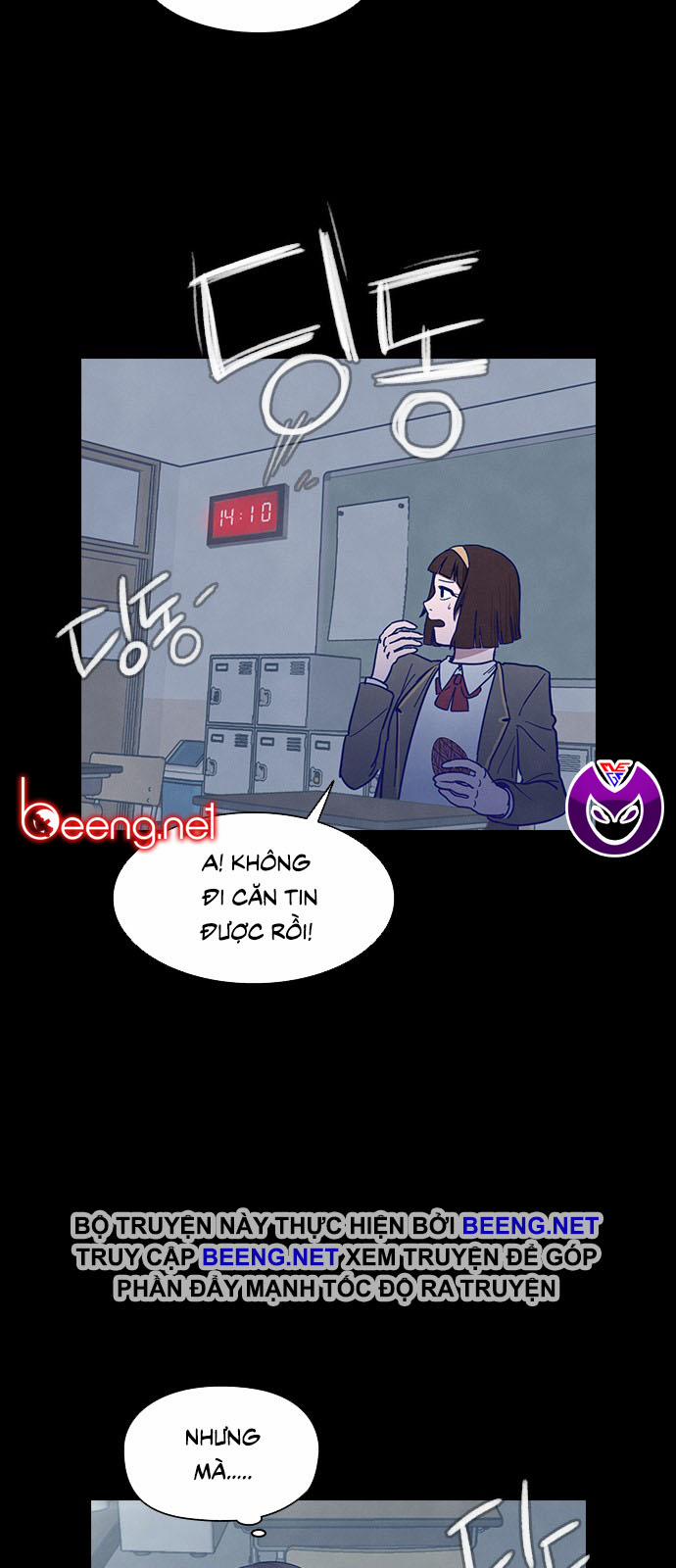 Trò Chơi Song Trùng 1 trang 31