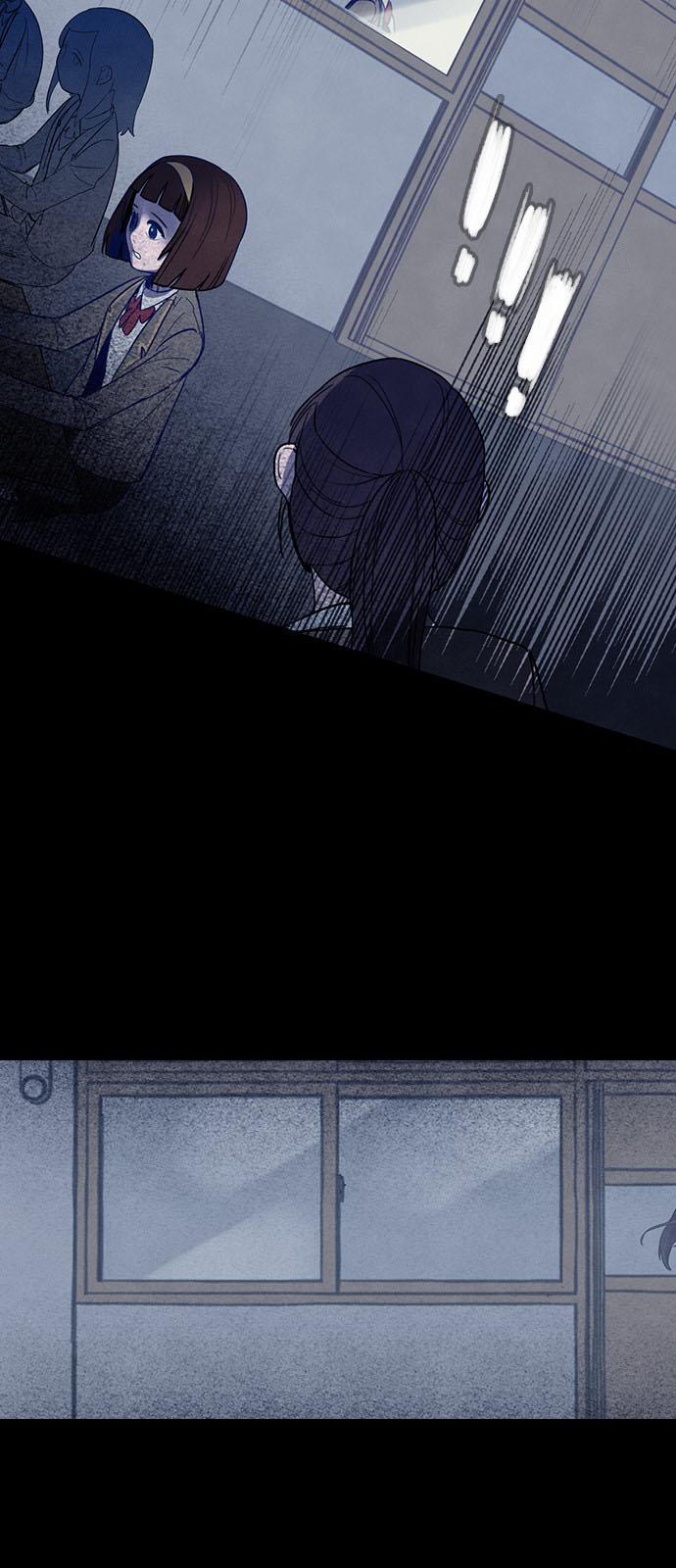 Trò Chơi Song Trùng 1 trang 39