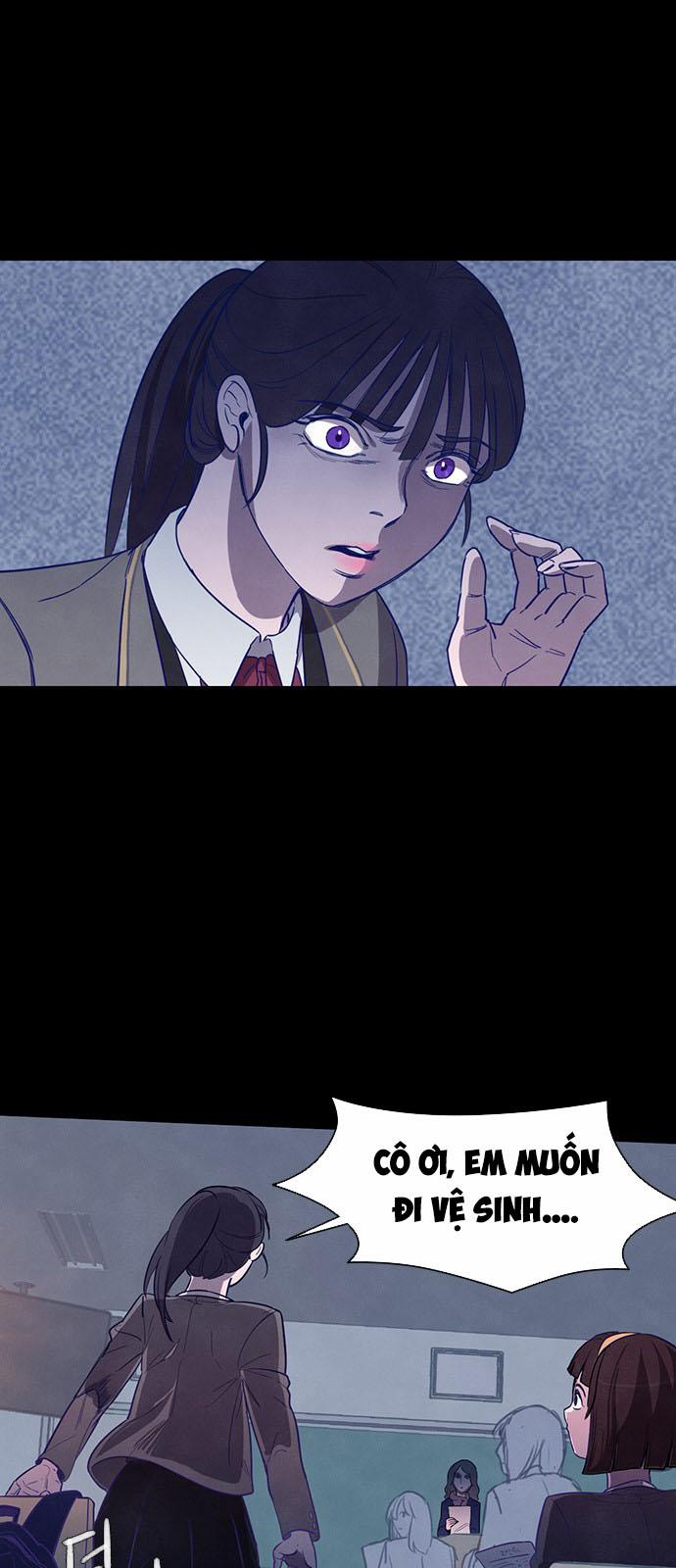 Trò Chơi Song Trùng 1 trang 40