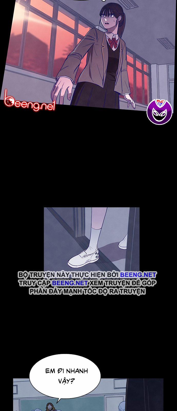 Trò Chơi Song Trùng 1 trang 43