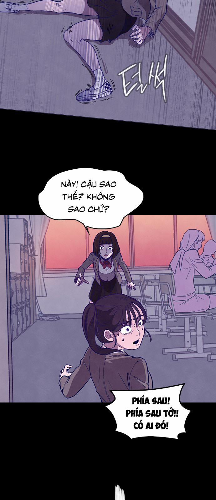 Trò Chơi Song Trùng 1 trang 46