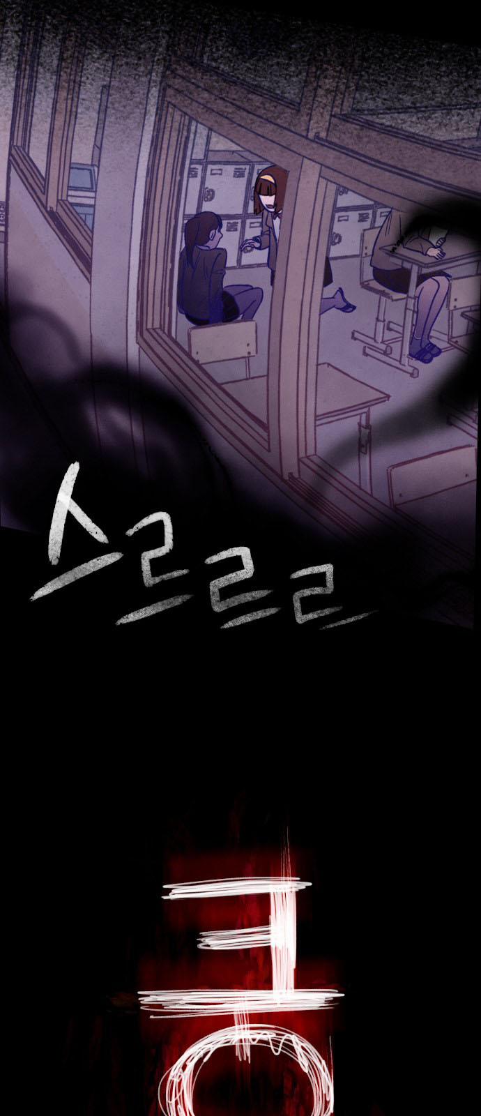 Trò Chơi Song Trùng 1 trang 50